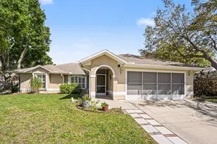 1362 Seahouse St, Sebastian, FL 32958 - Photo 2