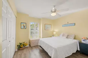 1362 Seahouse St, Sebastian, FL 32958 - Photo 20