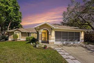 1362 Seahouse St, Sebastian, FL 32958 - Photo 1