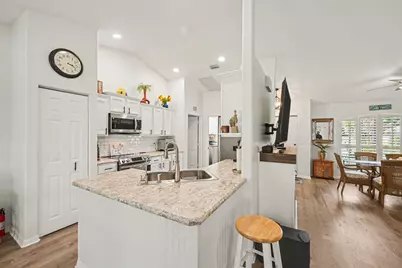 1362 Seahouse Street, Sebastian, FL 32958 - Photo 8