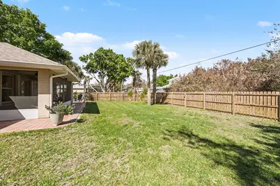 1362 Seahouse Street, Sebastian, FL 32958 - Photo 28