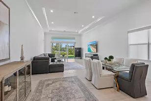 10229 Riverstone Wy, Palm Beach Gardens, FL 33412 - Photo 4