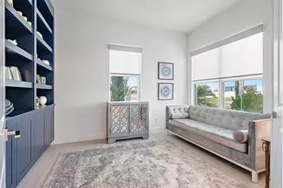 10229 Riverstone Way, Palm Beach Gardens, FL 33412 - Photo 18