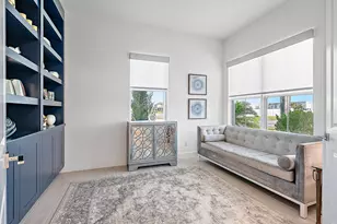 10229 Riverstone Wy, Palm Beach Gardens, FL 33412 - Photo 18