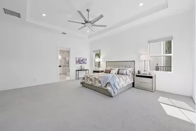 10229 Riverstone Way, Palm Beach Gardens, FL 33412 - Photo 12