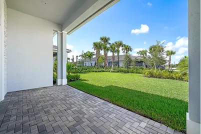 10229 Riverstone Way, Palm Beach Gardens, FL 33412 - Photo 10