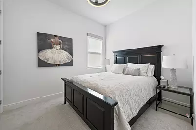 10229 Riverstone Way, Palm Beach Gardens, FL 33412 - Photo 16