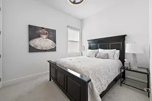 10229 Riverstone Wy, Palm Beach Gardens, FL 33412 - Photo 16