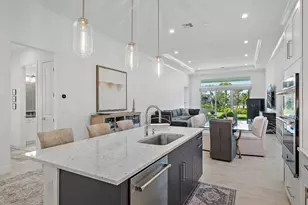 10229 Riverstone Wy, Palm Beach Gardens, FL 33412 - Photo 8