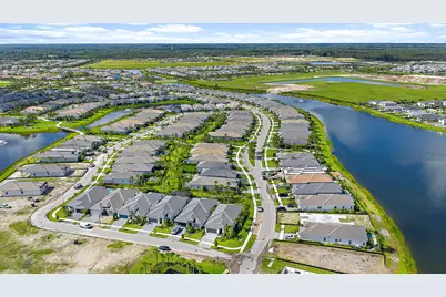 10229 Riverstone Way, Palm Beach Gardens, FL 33412 - Photo 26