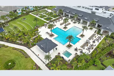 10229 Riverstone Way, Palm Beach Gardens, FL 33412 - Photo 28