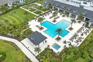 10229 Riverstone Wy, Palm Beach Gardens, FL 33412 - Photo 28