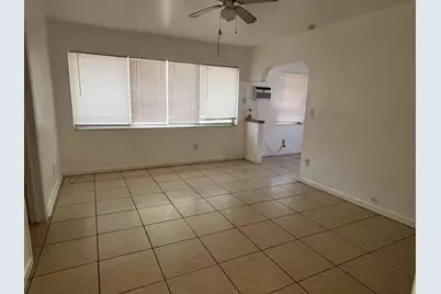 505 N 20th Avenue #2, Hollywood, FL 33020 - Photo 12