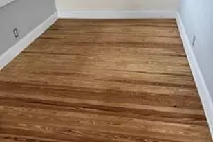 531 N K St, Lake Worth Beach, FL 33460 - Photo 24