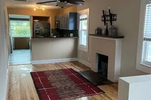 531 N K St, Lake Worth Beach, FL 33460 - Photo 4