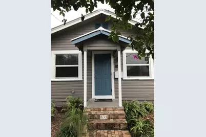 531 N K Street, Lake Worth Beach, FL 33460 - Photo 1