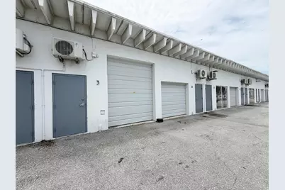 1211 Old Okeechobee Road #Multiple Units, West Palm Beach, FL 33401 - Photo 16