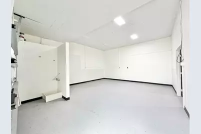 1211 Old Okeechobee Road #Multiple Units, West Palm Beach, FL 33401 - Photo 6