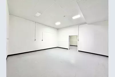1211 Old Okeechobee Road #Multiple Units, West Palm Beach, FL 33401 - Photo 8