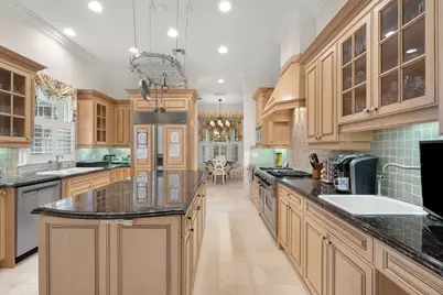 255 Cherry Lane, Palm Beach, FL 33480 - Photo 20