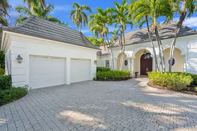 255 Cherry Lane, Palm Beach, FL 33480 - Photo 52