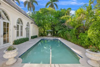 255 Cherry Lane, Palm Beach, FL 33480 - Photo 46