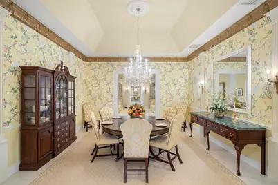 255 Cherry Lane, Palm Beach, FL 33480 - Photo 12