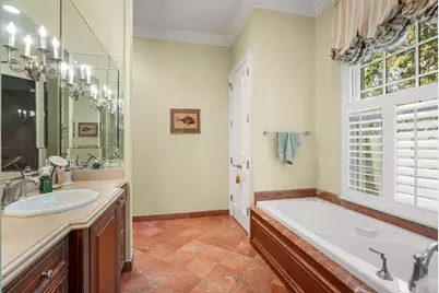 255 Cherry Lane, Palm Beach, FL 33480 - Photo 30