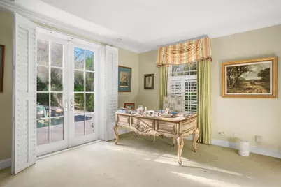 255 Cherry Lane, Palm Beach, FL 33480 - Photo 26