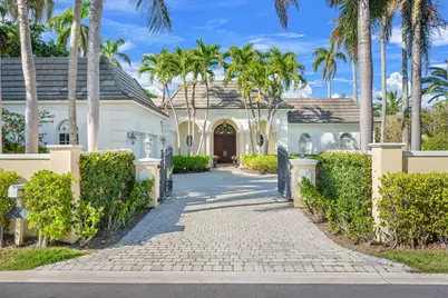 255 Cherry Lane, Palm Beach, FL 33480 - Photo 2