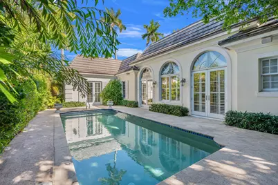 255 Cherry Lane, Palm Beach, FL 33480 - Photo 44