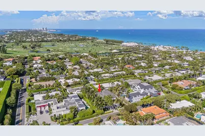 255 Cherry Lane, Palm Beach, FL 33480 - Photo 56