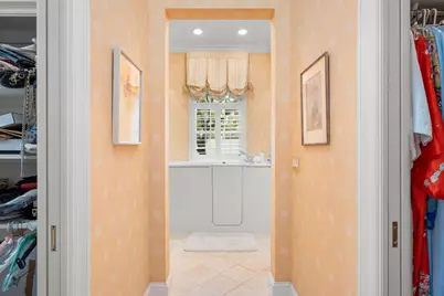 255 Cherry Lane, Palm Beach, FL 33480 - Photo 28
