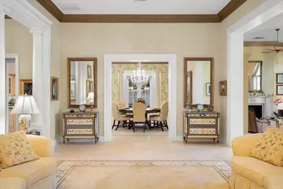 255 Cherry Lane, Palm Beach, FL 33480 - Photo 10