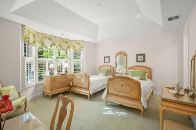 255 Cherry Lane, Palm Beach, FL 33480 - Photo 38