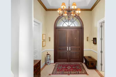 255 Cherry Lane, Palm Beach, FL 33480 - Photo 4