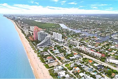 2409 N Ocean Boulevard #328, Fort Lauderdale, FL 33305 - Photo 34