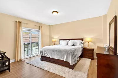 2409 N Ocean Boulevard #328, Fort Lauderdale, FL 33305 - Photo 18