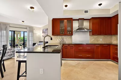 2409 N Ocean Boulevard #328, Fort Lauderdale, FL 33305 - Photo 10