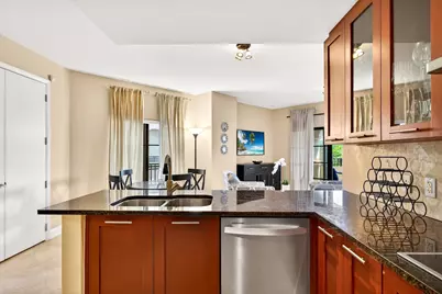 2409 N Ocean Boulevard #328, Fort Lauderdale, FL 33305 - Photo 12