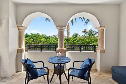 2409 N Ocean Boulevard #328, Fort Lauderdale, FL 33305 - Photo 4