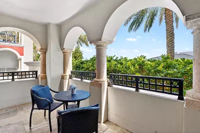 2409 N Ocean Boulevard #328, Fort Lauderdale, FL 33305 - Photo 6