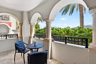 2409 N Ocean Blvd, Fort Lauderdale, FL 33305 - Photo 6