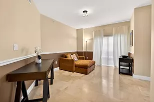 2409 N Ocean Blvd, Fort Lauderdale, FL 33305 - Photo 28