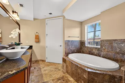 2409 N Ocean Boulevard #328, Fort Lauderdale, FL 33305 - Photo 24