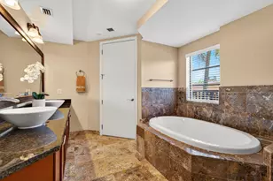 2409 N Ocean Blvd, Fort Lauderdale, FL 33305 - Photo 24