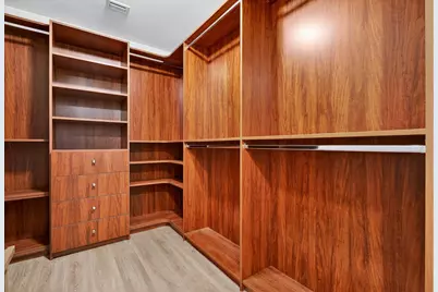 2409 N Ocean Boulevard #328, Fort Lauderdale, FL 33305 - Photo 22