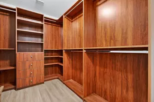 2409 N Ocean Blvd, Fort Lauderdale, FL 33305 - Photo 22