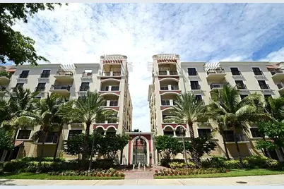 2409 N Ocean Boulevard #328, Fort Lauderdale, FL 33305 - Photo 36