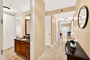 2409 N Ocean Blvd, Fort Lauderdale, FL 33305 - Photo 30